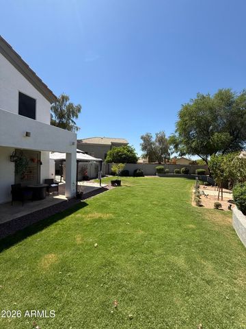 4304 E Milton Drive, Cave Creek, AZ 85331