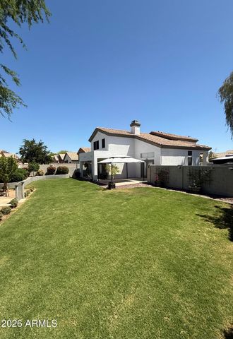 4304 E Milton Drive, Cave Creek, AZ 85331