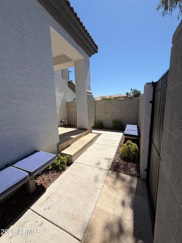 4304 E Milton Drive, Cave Creek, AZ 85331