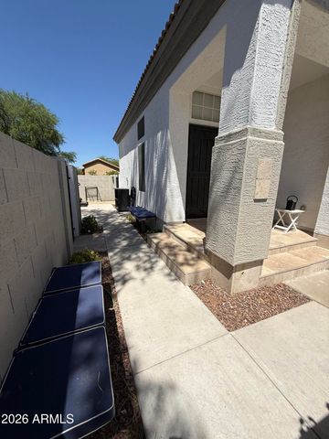 4304 E Milton Drive, Cave Creek, AZ 85331