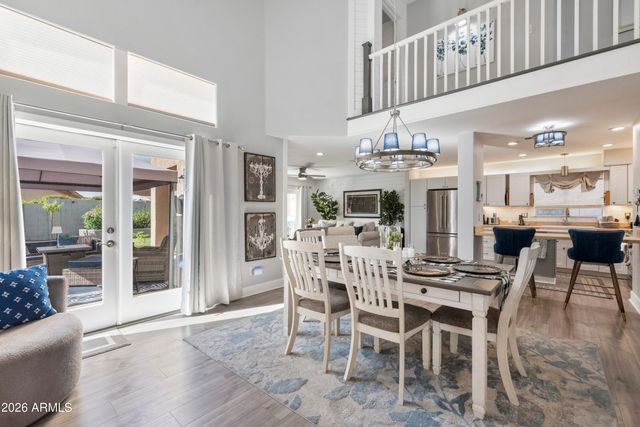 4304 E Milton Drive, Cave Creek, AZ 85331