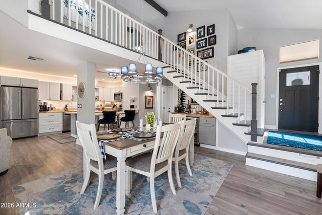 4304 E Milton Drive, Cave Creek, AZ 85331