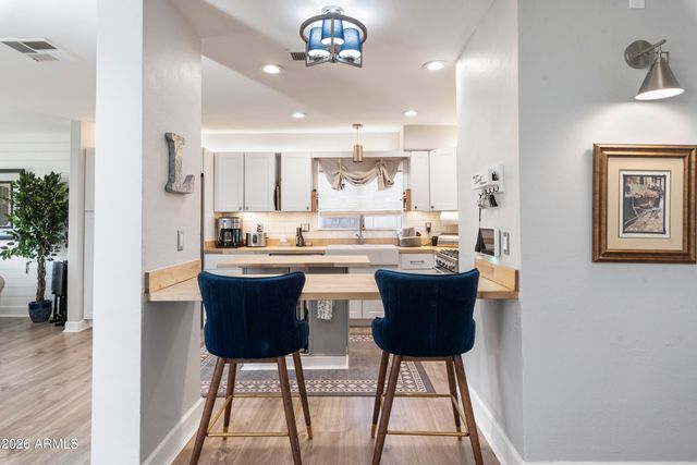 4304 E Milton Drive, Cave Creek, AZ 85331