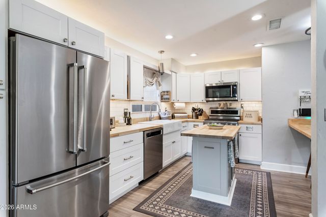 4304 E Milton Drive, Cave Creek, AZ 85331