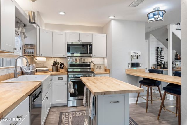 4304 E Milton Drive, Cave Creek, AZ 85331