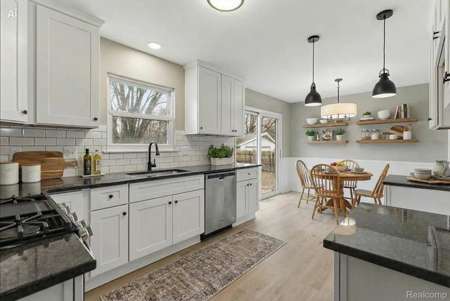 2160 Phillips Road, Auburn Hills, MI 48326