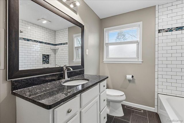 2160 Phillips Road, Auburn Hills, MI 48326