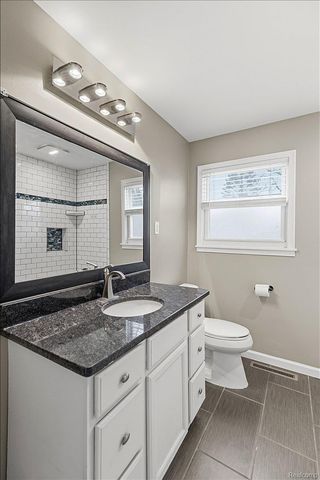 2160 Phillips Road, Auburn Hills, MI 48326