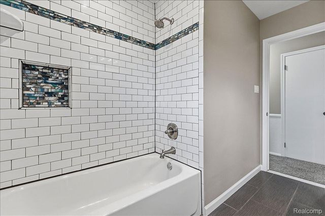 2160 Phillips Road, Auburn Hills, MI 48326