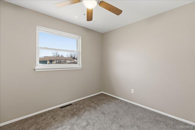 2160 Phillips Road, Auburn Hills, MI 48326