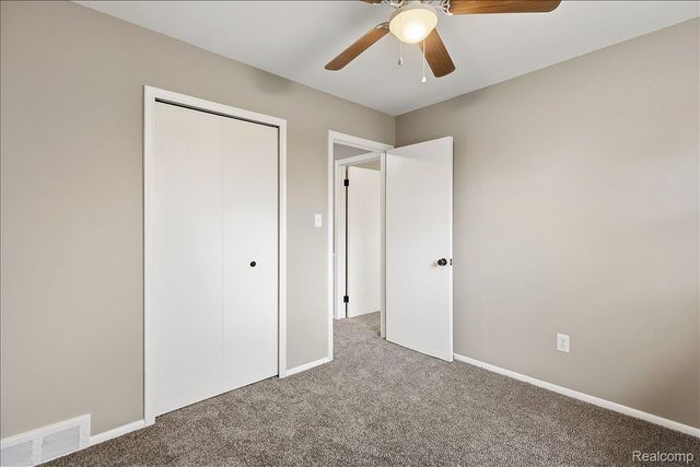 2160 Phillips Road, Auburn Hills, MI 48326