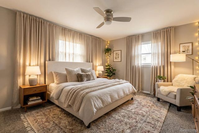 2160 Phillips Road, Auburn Hills, MI 48326