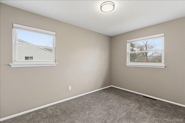 2160 Phillips Road, Auburn Hills, MI 48326