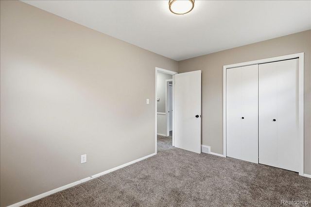 2160 Phillips Road, Auburn Hills, MI 48326