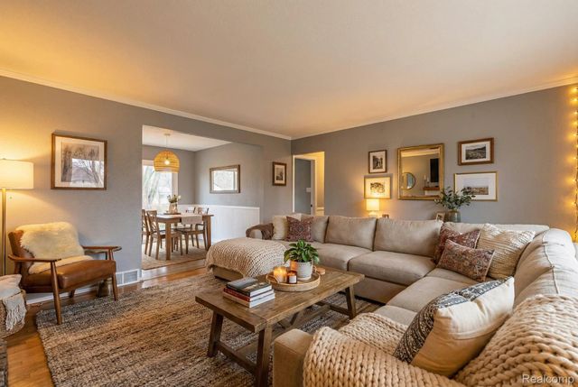 2160 Phillips Road, Auburn Hills, MI 48326