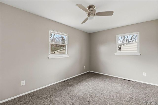 2160 Phillips Road, Auburn Hills, MI 48326