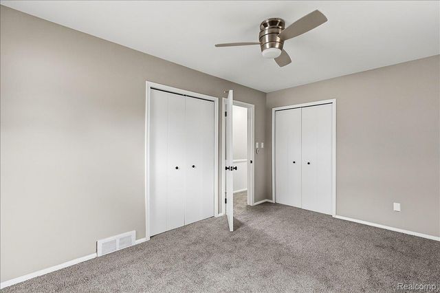 2160 Phillips Road, Auburn Hills, MI 48326