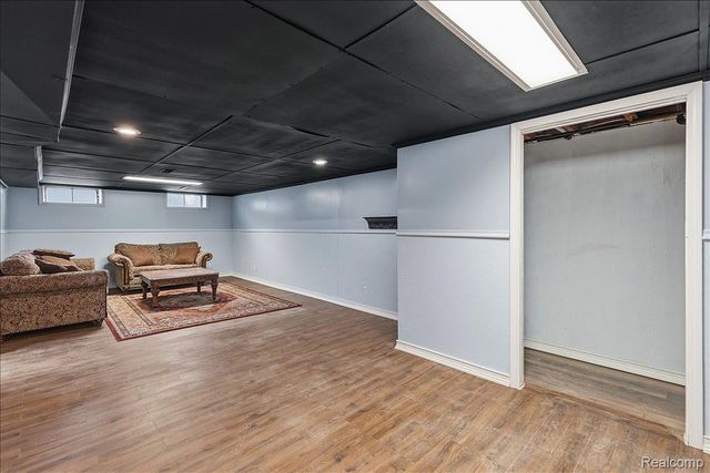 2160 Phillips Road, Auburn Hills, MI 48326