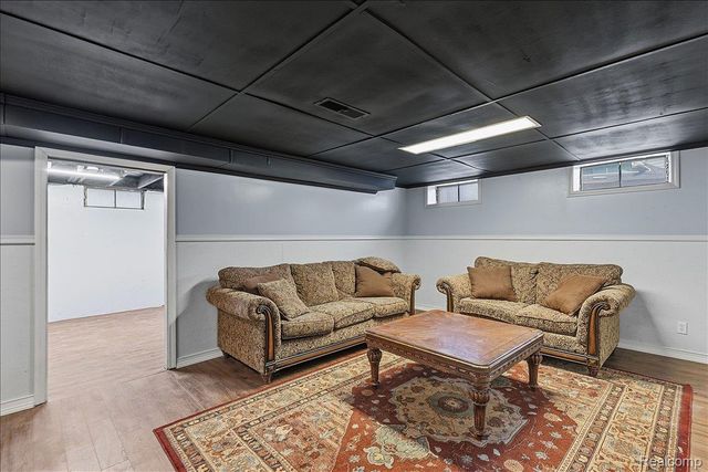 2160 Phillips Road, Auburn Hills, MI 48326