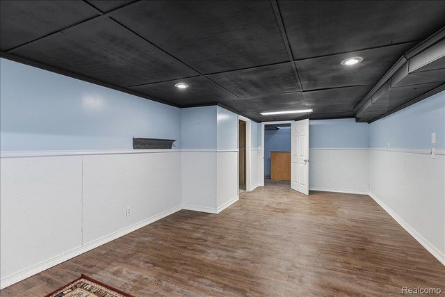 2160 Phillips Road, Auburn Hills, MI 48326