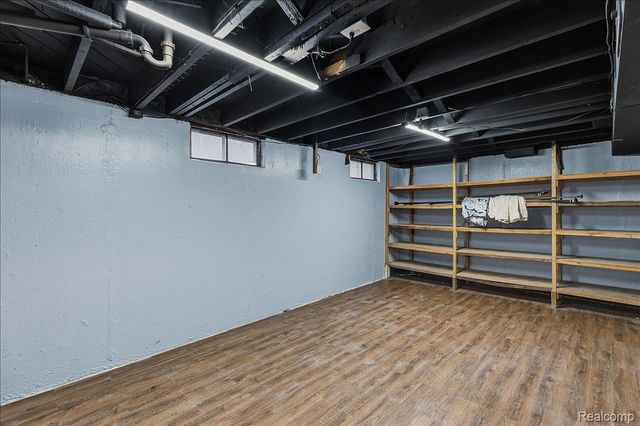 2160 Phillips Road, Auburn Hills, MI 48326