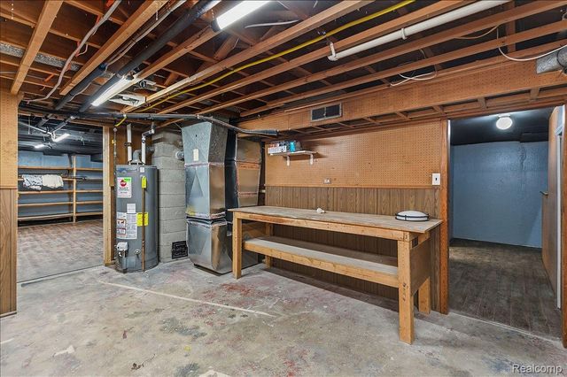 2160 Phillips Road, Auburn Hills, MI 48326