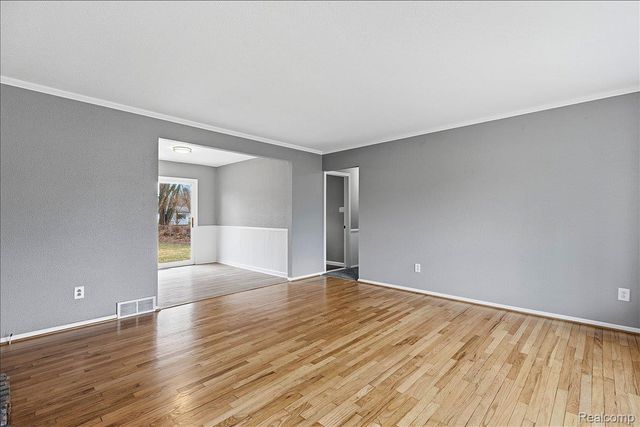 2160 Phillips Road, Auburn Hills, MI 48326