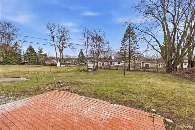 2160 Phillips Road, Auburn Hills, MI 48326