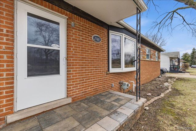 2160 Phillips Road, Auburn Hills, MI 48326