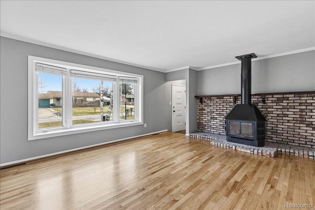 2160 Phillips Road, Auburn Hills, MI 48326