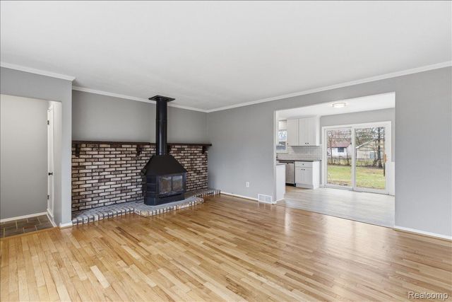 2160 Phillips Road, Auburn Hills, MI 48326