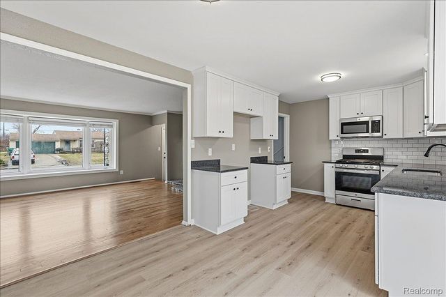 2160 Phillips Road, Auburn Hills, MI 48326