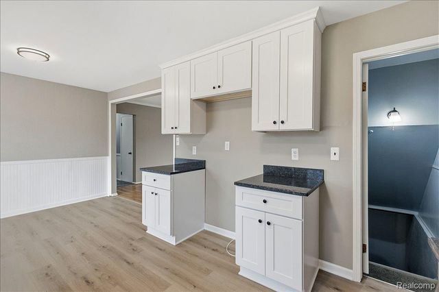 2160 Phillips Road, Auburn Hills, MI 48326