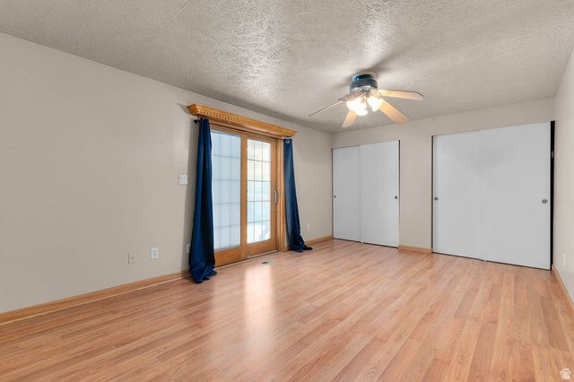 2333 E CLIFF SWALLOW DR, Sandy, UT 84093