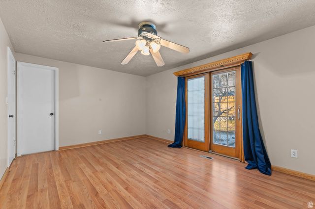 2333 E CLIFF SWALLOW DR, Sandy, UT 84093