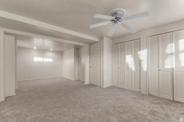 2333 E CLIFF SWALLOW DR, Sandy, UT 84093