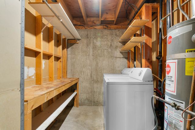 2333 E CLIFF SWALLOW DR, Sandy, UT 84093