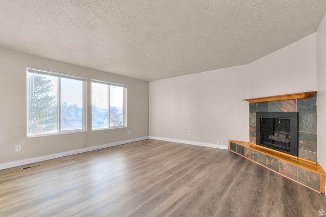 2333 E CLIFF SWALLOW DR, Sandy, UT 84093