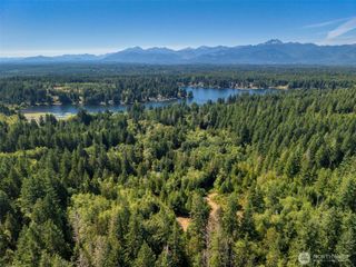 13476 Tenino Drive W, Bremerton, WA 98312