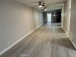 470 N Villa Court 107, Palm Springs, CA 92262