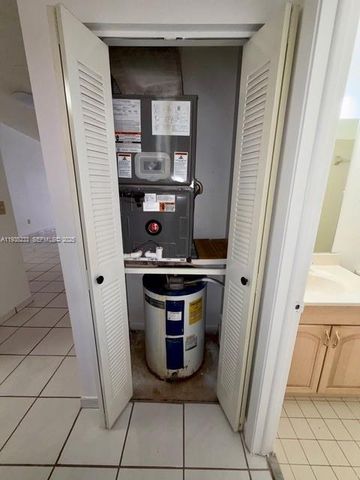 13410 SW 16th Ln 13410, Miami, FL 33175