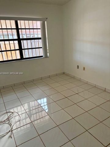 13410 SW 16th Ln 13410, Miami, FL 33175