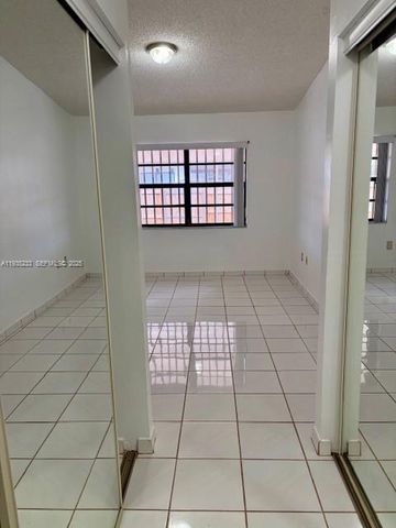 13410 SW 16th Ln 13410, Miami, FL 33175