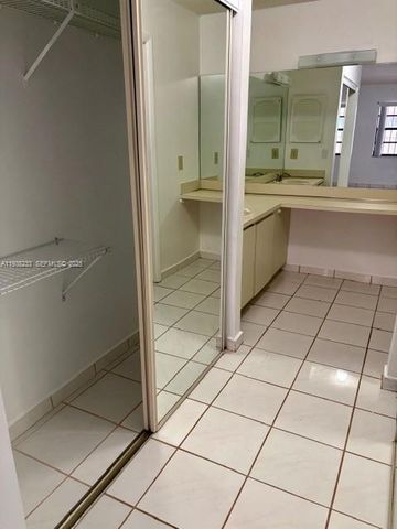 13410 SW 16th Ln 13410, Miami, FL 33175