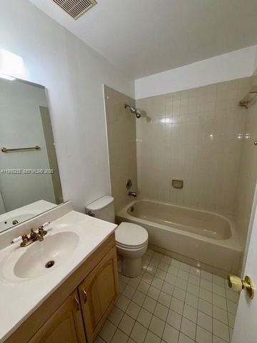 13410 SW 16th Ln 13410, Miami, FL 33175