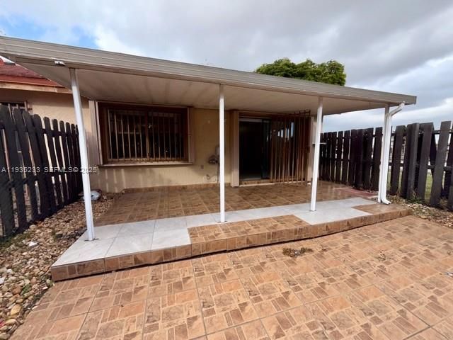 13410 SW 16th Ln 13410, Miami, FL 33175