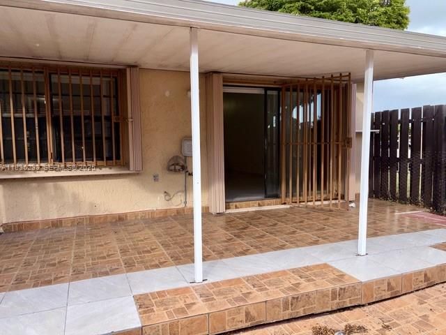 13410 SW 16th Ln 13410, Miami, FL 33175