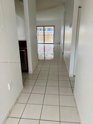 13410 SW 16th Ln 13410, Miami, FL 33175