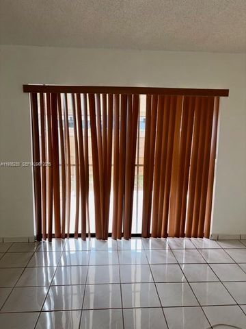13410 SW 16th Ln 13410, Miami, FL 33175