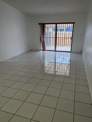 13410 SW 16th Ln 13410, Miami, FL 33175